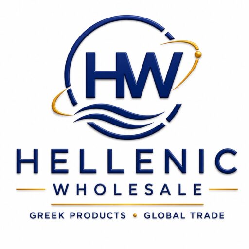 Hellenic Wholesale